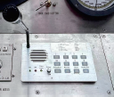 Wellsite Communication System