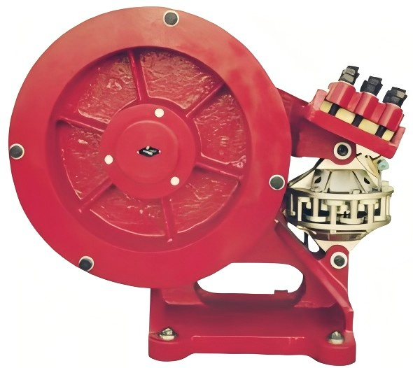 Weight Sensor