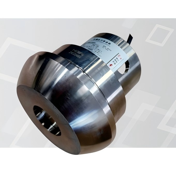 Electronic standpipe pressure sensor with union connector
